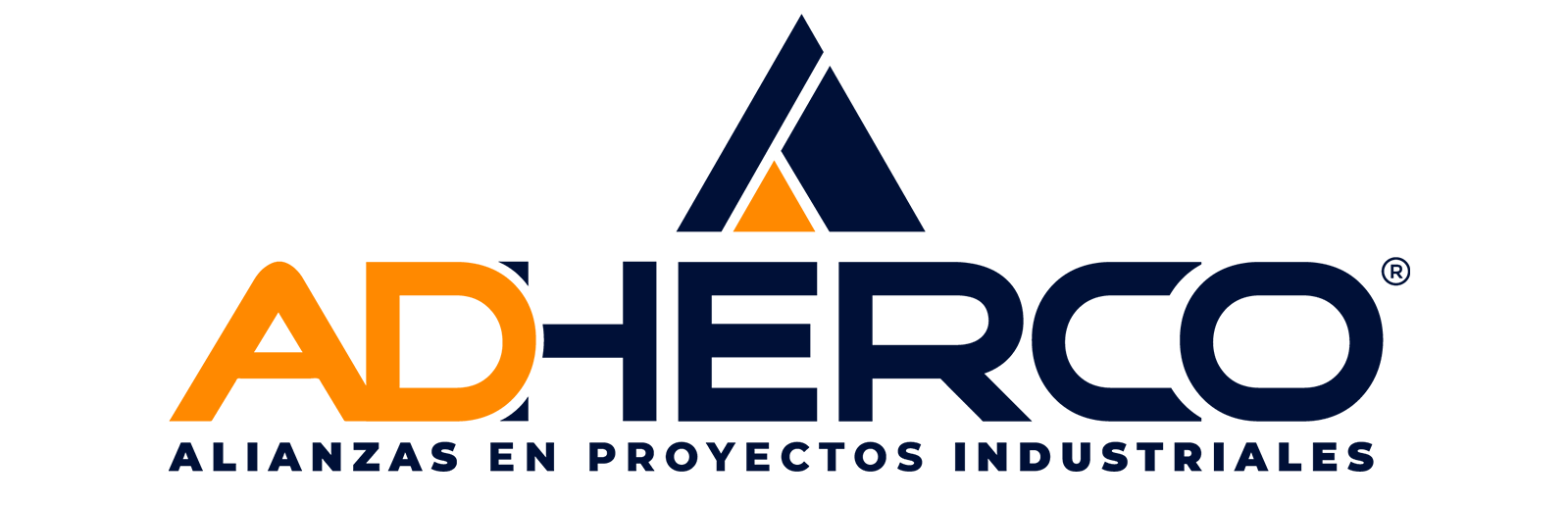 logo png